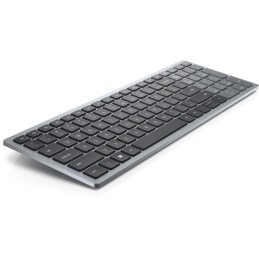 https://compmarket.hu/products/199/199554/dell-kb740-compact-multi-device-wireless-keyboard-titan-gray-hu_2.jpg