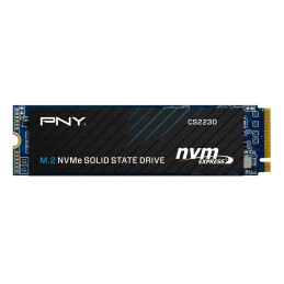 https://compmarket.hu/products/277/277980/pny-2tb-m.2-2280-nvme-cs2230_1.jpg