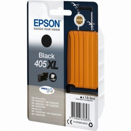 Epson T05H1 (405XL) fekete eredeti tintapatron