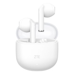 https://compmarket.hu/products/279/279073/zte-buds-2-bluetooth-headset-white_1.jpg