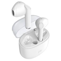 https://compmarket.hu/products/279/279073/zte-buds-2-bluetooth-headset-white_2.jpg