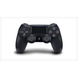 https://compmarket.hu/products/103/103078/sony-ps4-dualshock-4-v2-kontroller-black_1.jpg