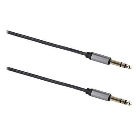 https://compmarket.hu/products/224/224592/tnb-premium-jack-6-35mm-male-male-cable-5m-black_1.jpg