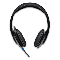 https://compmarket.hu/products/45/45380/logitech-h540-headset_1.png