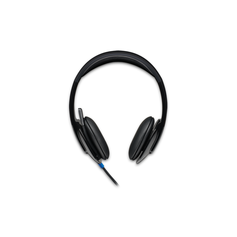 https://compmarket.hu/products/45/45380/logitech-h540-headset_1.png