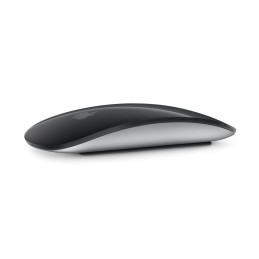 https://compmarket.hu/products/256/256535/apple-magic-mouse-2024-multi-touch-surface-bluetooth-mouse-black_1.jpg