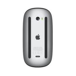 https://compmarket.hu/products/256/256535/apple-magic-mouse-2024-multi-touch-surface-bluetooth-mouse-black_3.jpg