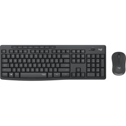 https://compmarket.hu/products/161/161127/logitech-mk295-silent-wireless-keyboard-mouse-grafit-grey-hu_1.jpg