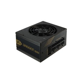 https://compmarket.hu/products/154/154162/fsp-650w-80-gold-sfx-dagger-pro_1.jpg