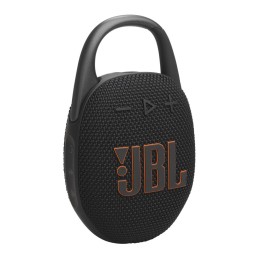 https://compmarket.hu/products/245/245831/jbl-clip5-bluetooth-ultra-portable-waterproof-speaker-black_1.jpg