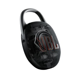 https://compmarket.hu/products/245/245831/jbl-clip5-bluetooth-ultra-portable-waterproof-speaker-black_5.jpg