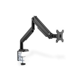 https://compmarket.hu/products/163/163687/digitus-universal-single-monitor-mount-with-gas-spring-and-clamp-mount_1.jpg