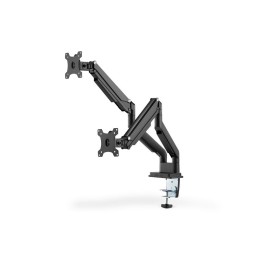 https://compmarket.hu/products/177/177835/digitus-universal-dual-monitor-mount-with-gas-spring-and-clamp-mount_1.jpg