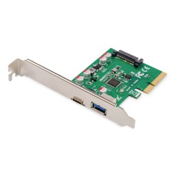 https://compmarket.hu/products/236/236897/digitus-pcie-card-usb-type-c-usb-type-a-up-to-10gb-s_1.jpg