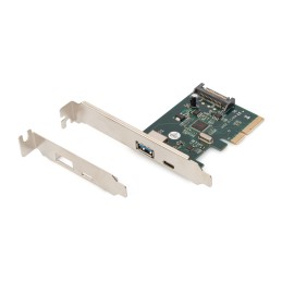 https://compmarket.hu/products/236/236897/digitus-pcie-card-usb-type-c-usb-type-a-up-to-10gb-s_4.jpg