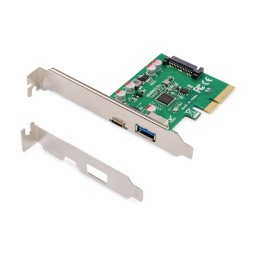 https://compmarket.hu/products/236/236897/digitus-pcie-card-usb-type-c-usb-type-a-up-to-10gb-s_2.jpg