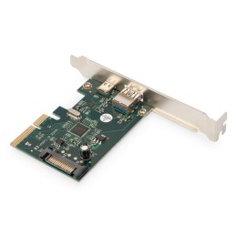 https://compmarket.hu/products/236/236897/digitus-pcie-card-usb-type-c-usb-type-a-up-to-10gb-s_3.jpg