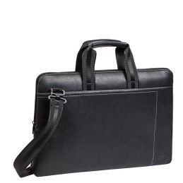 https://compmarket.hu/products/81/81733/rivacase-8930-orly-pu-slim-laptop-bag-15-6-black_1.jpg
