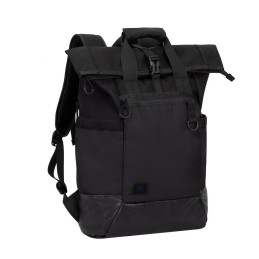 https://compmarket.hu/products/194/194818/rivacase-5321-dijon-laptop-backpack-black_1.jpg