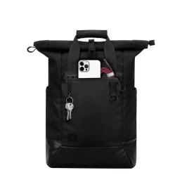 https://compmarket.hu/products/194/194818/rivacase-5321-dijon-laptop-backpack-black_6.jpg