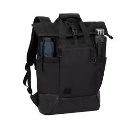 https://compmarket.hu/products/194/194818/rivacase-5321-dijon-laptop-backpack-black_4.jpg