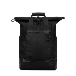 https://compmarket.hu/products/194/194818/rivacase-5321-dijon-laptop-backpack-black_2.jpg