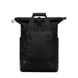 https://compmarket.hu/products/194/194818/rivacase-5321-dijon-laptop-backpack-black_3.jpg