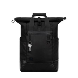 https://compmarket.hu/products/194/194818/rivacase-5321-dijon-laptop-backpack-black_5.jpg