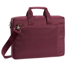 https://compmarket.hu/products/67/67121/rivacase-8231-central-laptop-bag-15-6-purple_1.jpg