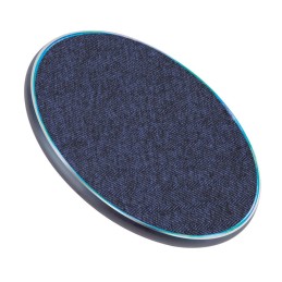 https://compmarket.hu/products/184/184664/rivacase-va4915-bl3-wireless-10w-fast-charger-fabric-blue_1.jpg