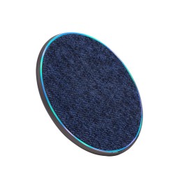 https://compmarket.hu/products/184/184664/rivacase-va4915-bl3-wireless-10w-fast-charger-fabric-blue_2.jpg