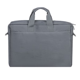 https://compmarket.hu/products/211/211107/rivacase-7531-alpendorf-eco-laptop-bag-15.6-16-grey_4.jpg