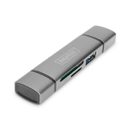 https://compmarket.hu/products/226/226085/digitus-combo-card-reader-hub-grey_1.jpg