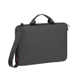 https://compmarket.hu/products/236/236758/rivacase-5130-antishock-macbook-air-15-and-laptop-14-case-hardshell-black_1.jpg