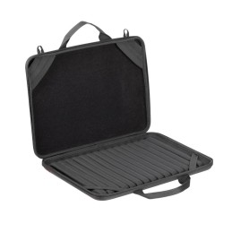 https://compmarket.hu/products/236/236758/rivacase-5130-antishock-macbook-air-15-and-laptop-14-case-hardshell-black_4.jpg
