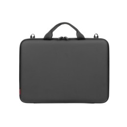 https://compmarket.hu/products/236/236758/rivacase-5130-antishock-macbook-air-15-and-laptop-14-case-hardshell-black_2.jpg