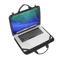 https://compmarket.hu/products/236/236758/rivacase-5130-antishock-macbook-air-15-and-laptop-14-case-hardshell-black_5.jpg