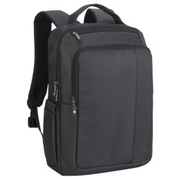 https://compmarket.hu/products/117/117292/rivacase-8262-central-laptop-backpack-15-6-black_1.jpg