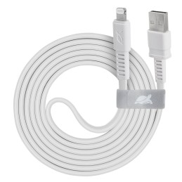 https://compmarket.hu/products/217/217489/rivacase-rivapower-ps6008-wt12-eng-usb-a-lightning-cable-1-2m-white_1.jpg