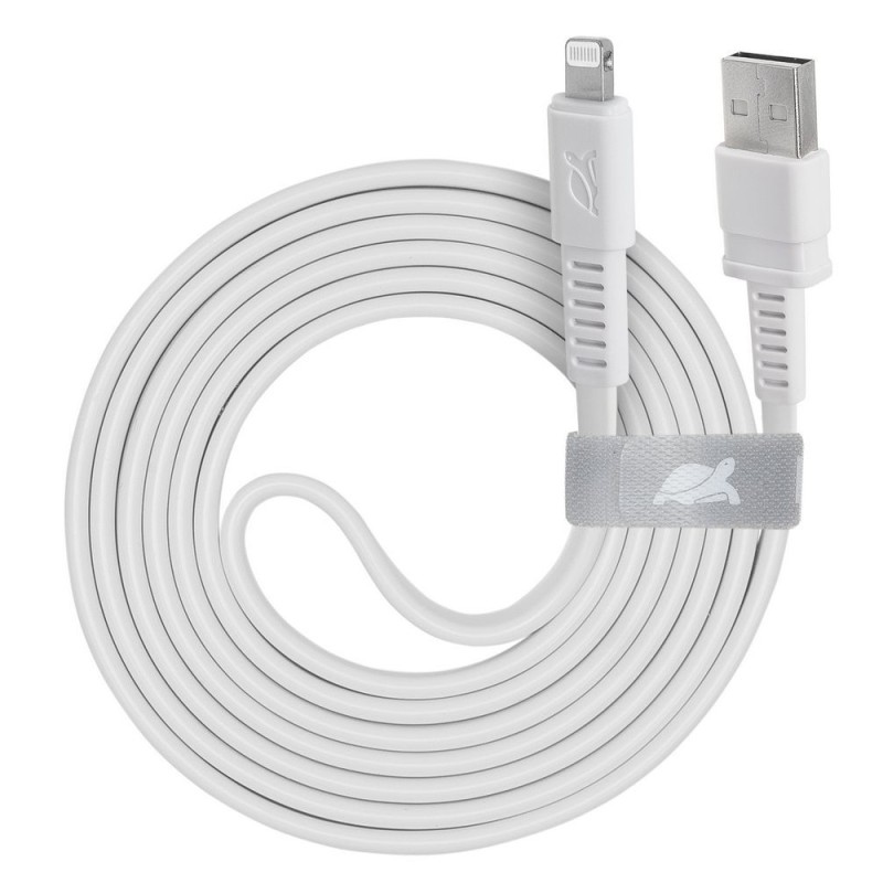 https://compmarket.hu/products/217/217489/rivacase-rivapower-ps6008-wt12-eng-usb-a-lightning-cable-1-2m-white_1.jpg