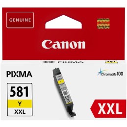 https://compmarket.hu/products/116/116932/canon-cli-581xxl-yellow_1.jpg