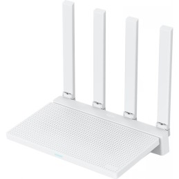 https://compmarket.hu/products/244/244261/xiaomi-router-ax3000t_1.jpg