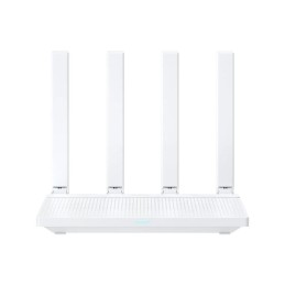 https://compmarket.hu/products/244/244261/xiaomi-router-ax3000t_2.jpg