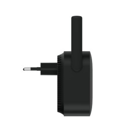 https://compmarket.hu/products/230/230933/xiaomi-mi-dvb4352gl-wi-fi-range-extender-pro-black_2.jpg