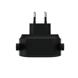 https://compmarket.hu/products/230/230933/xiaomi-mi-dvb4352gl-wi-fi-range-extender-pro-black_3.jpg