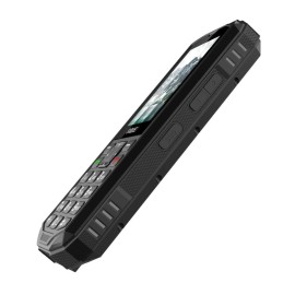 https://compmarket.hu/products/257/257516/evolveo-strongphone-x5-dualsim-black-grey_4.jpg