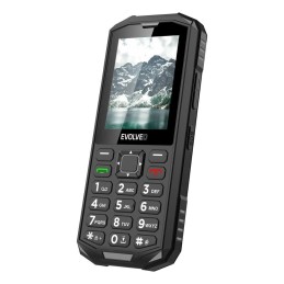 https://compmarket.hu/products/257/257516/evolveo-strongphone-x5-dualsim-black-grey_2.jpg