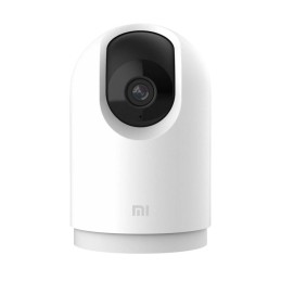 https://compmarket.hu/products/167/167544/xiaomi-mi-360-home-security-camera-2k-pro_1.jpg