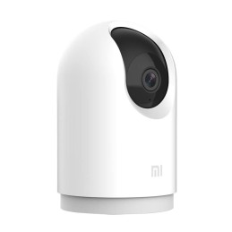 https://compmarket.hu/products/167/167544/xiaomi-mi-360-home-security-camera-2k-pro_3.jpg