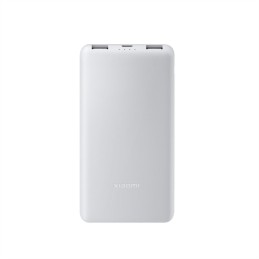 https://compmarket.hu/products/259/259321/xiaomi-lite-10000mah-powerbank-white_1.jpg